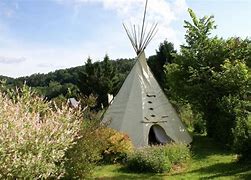tee-pee